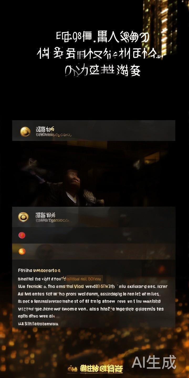 全面解析泛亚电竞所有官方网站及安全访问指南