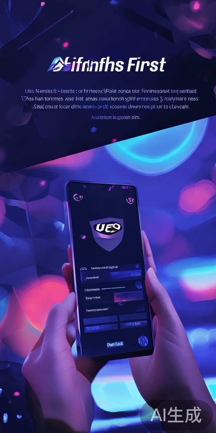 全面解析泛亚电竞app免费下载与安装教程：轻松掌握全流程步骤