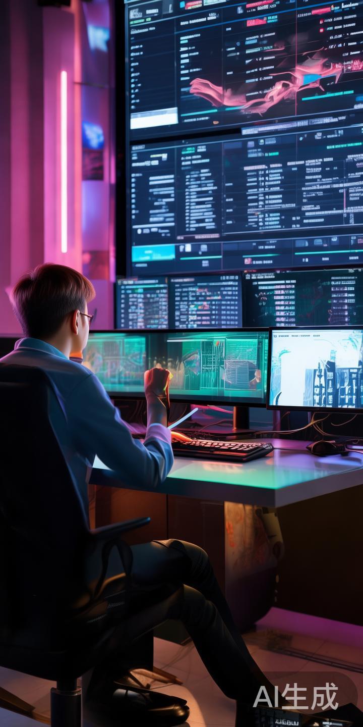 如何通过泛亚电竞套利策略实现投资收益最大化与风险有效控制