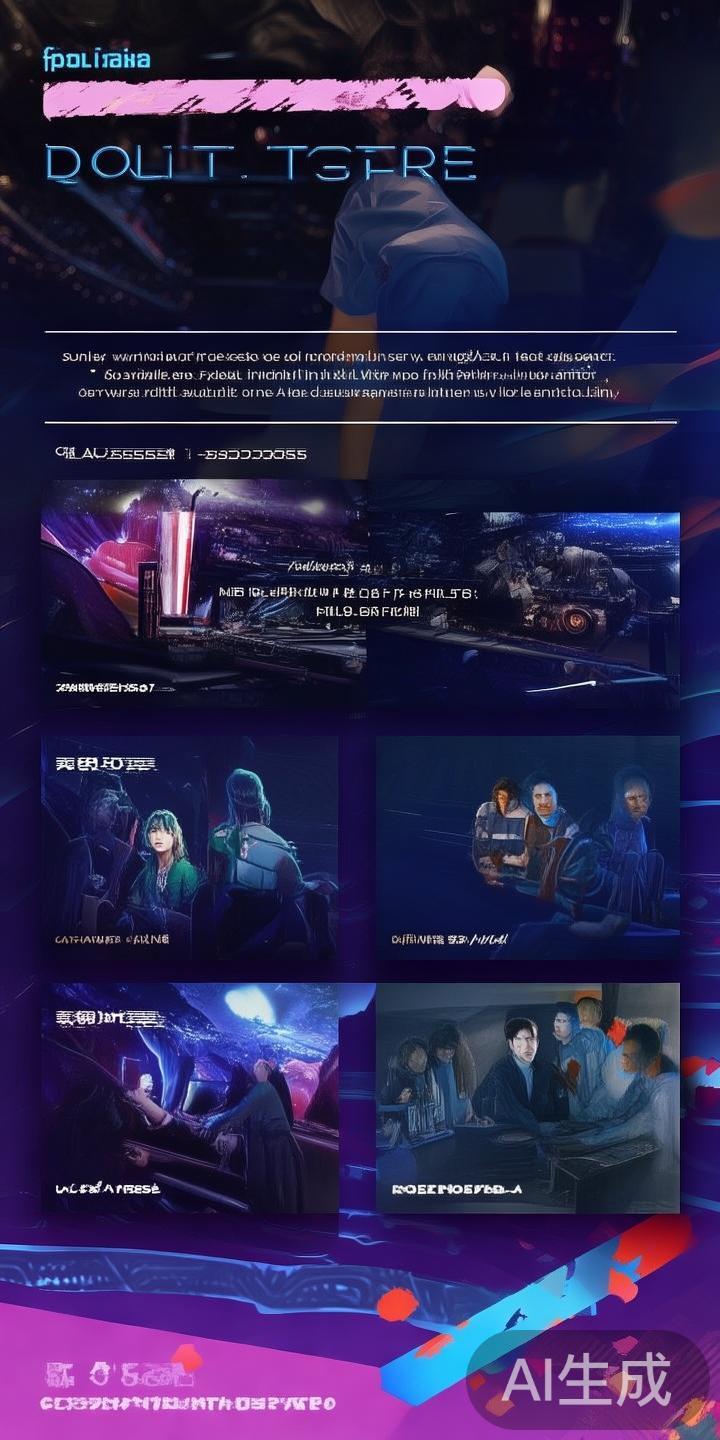 全面解析泛亚电竞平台的可信度与用户评价的深度分析