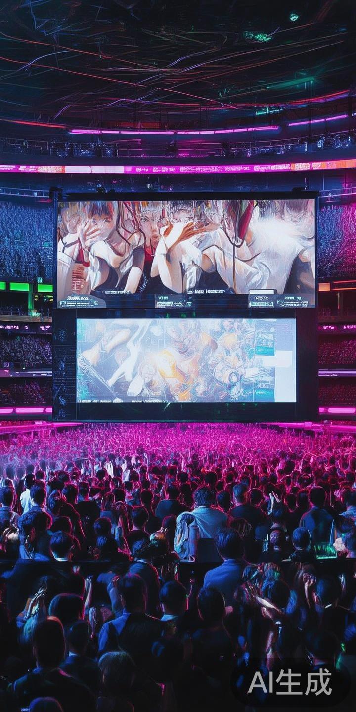 全面解析泛亚电竞刀塔2与澳洲赛车赛事精彩活动全攻略