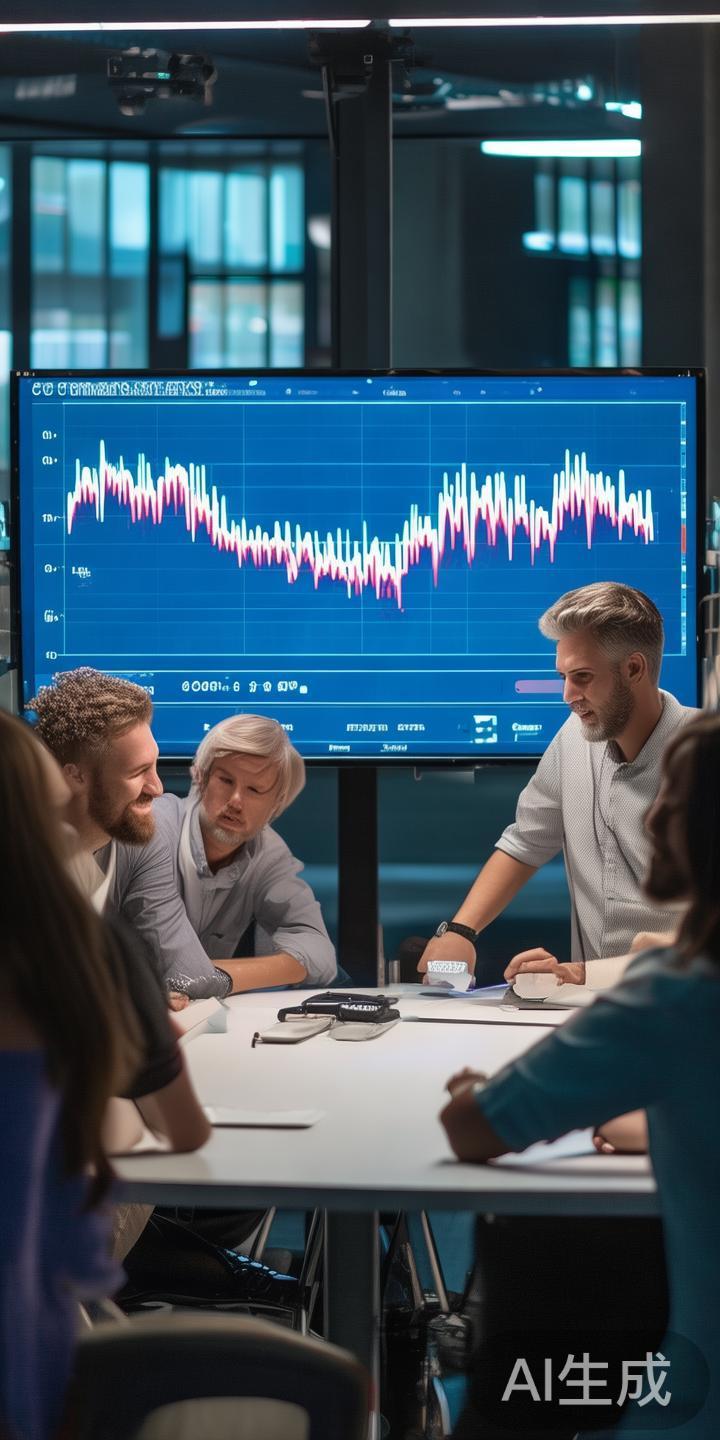 泛亚电子电竞在知乎上的用户评价与真实体验分享分析