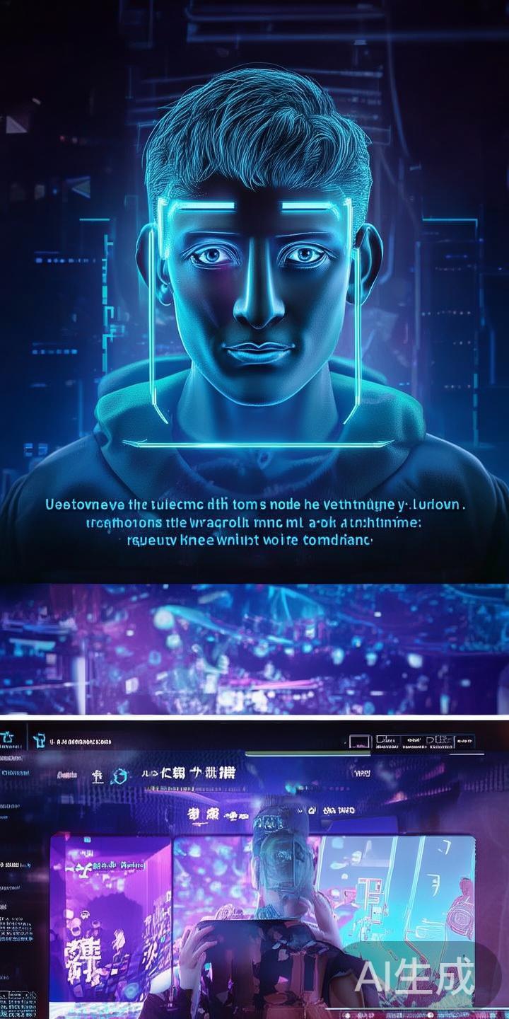 泛亚电竞平台微信快速登录指南，轻松搞定账号畅玩体验