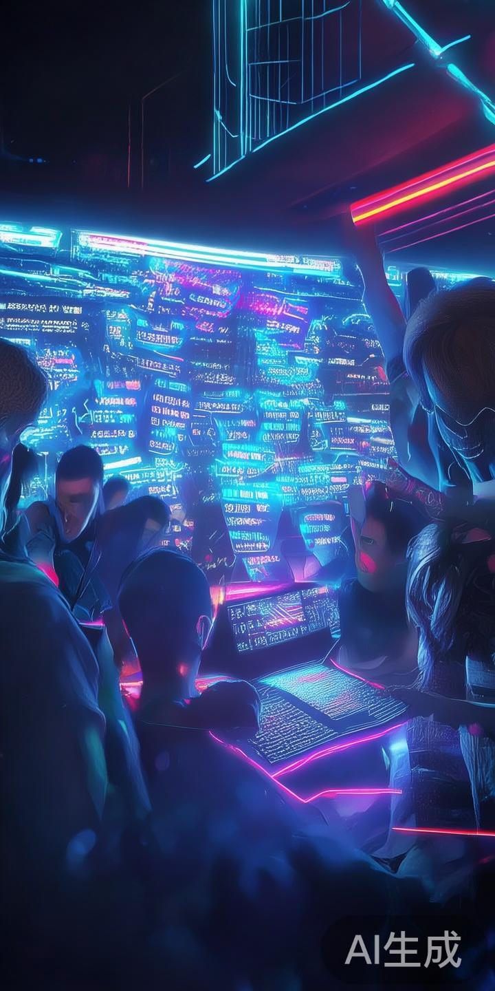 泛亚电竞邀请码详细使用指南：助你轻松畅享无限电竞乐趣