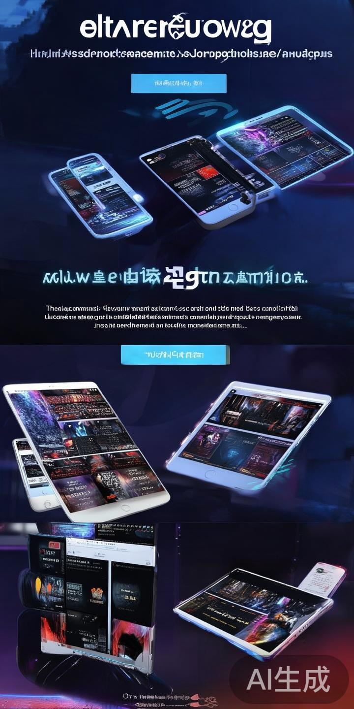 全面解析泛亚电竞入口最新功能升级与安全保障措施优化方案