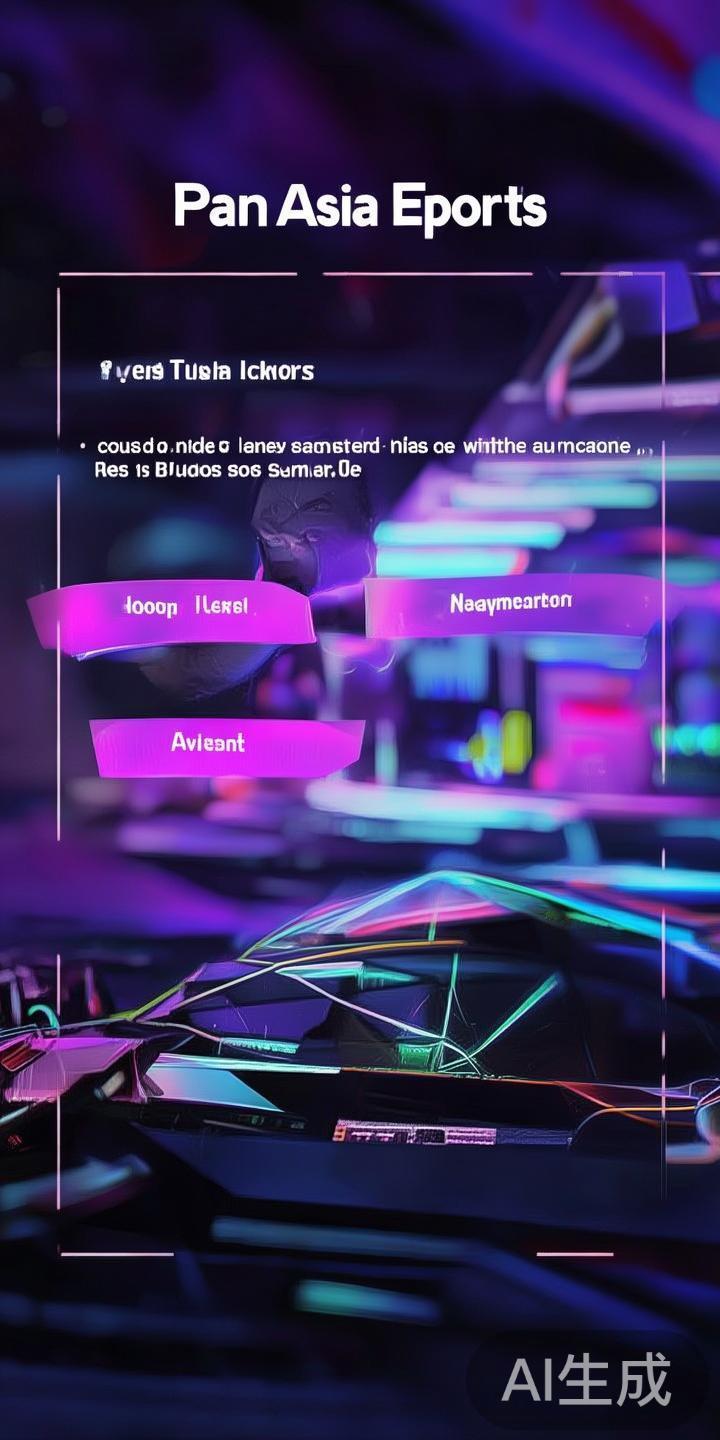 作为一个专业的电竞娱乐平台，泛亚电竞官方网站的官方