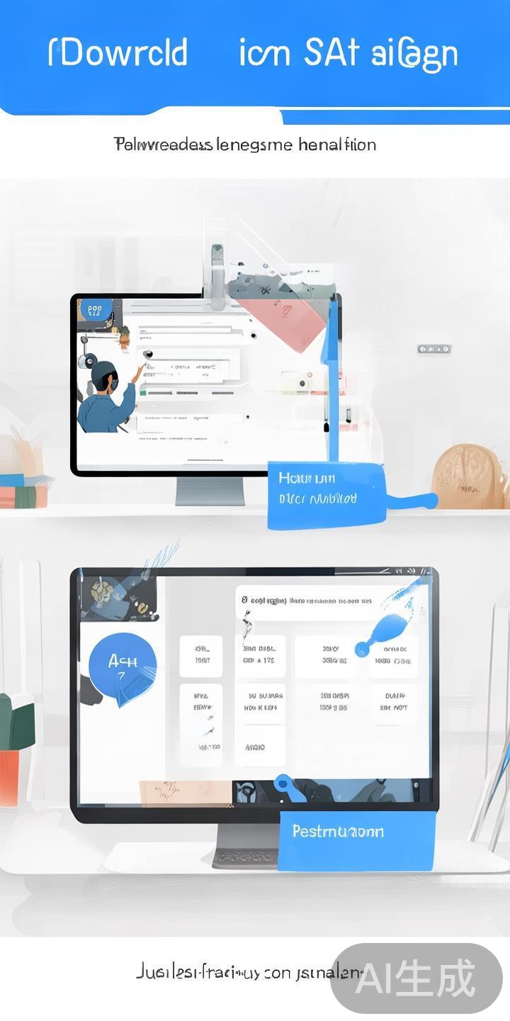 全面解析IM电竞平台：免费下载指南与详细功能介绍