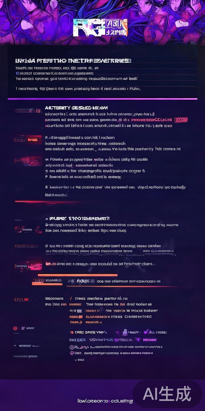 深入探讨英皇泛亚电竞的真实性与可靠性分析