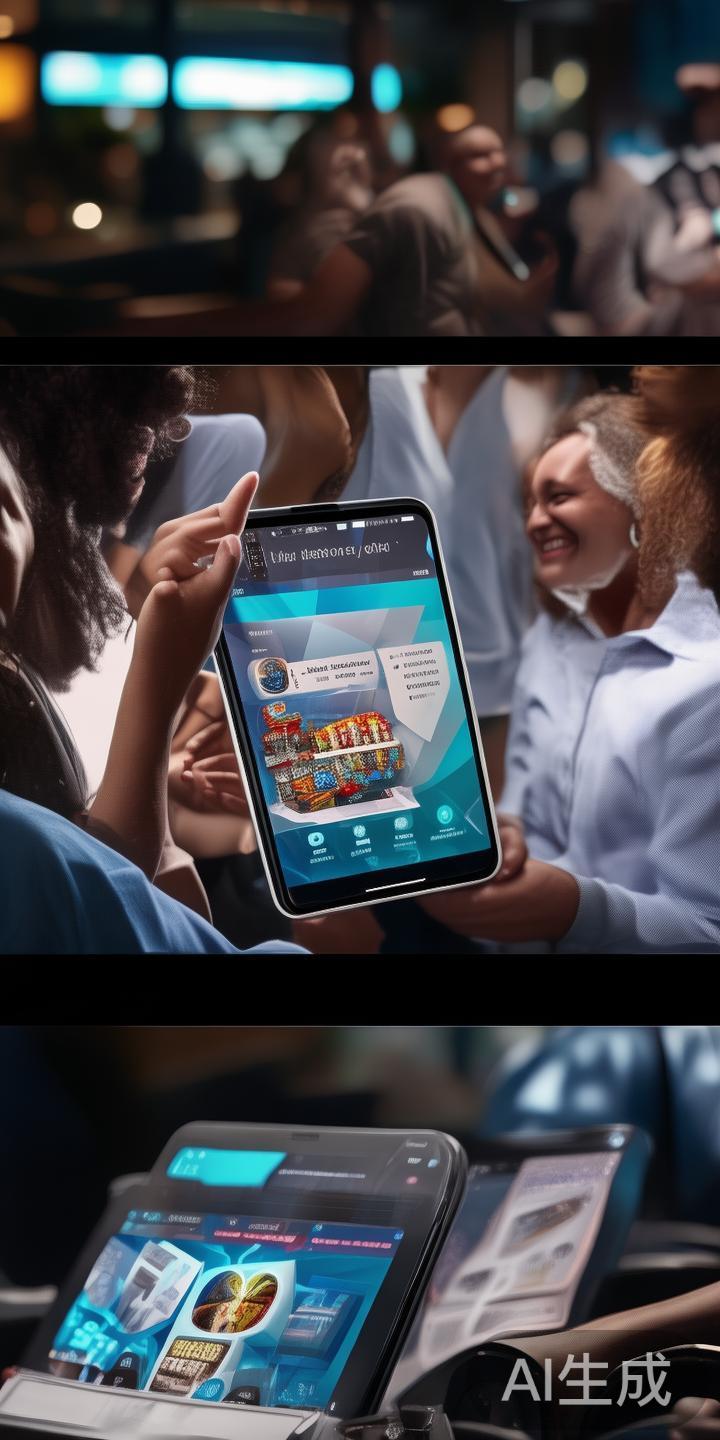 推荐值得信赖的泛亚电竞网站，轻松畅玩各种精彩电竞游戏体验