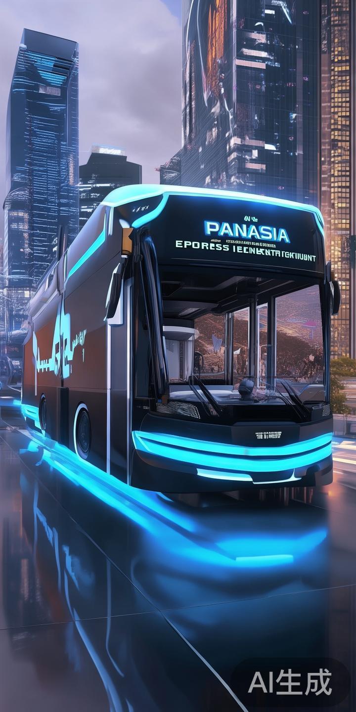 泛亚电竞电玩巴士：引领专业玩家的顶级游戏娱乐平台新体验