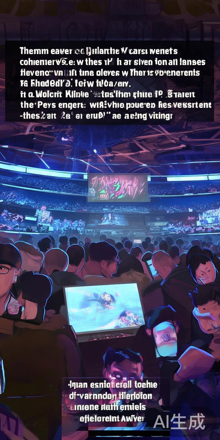 泛亚电竞场馆是否已关闭？知乎用户最新讨论与消息汇总