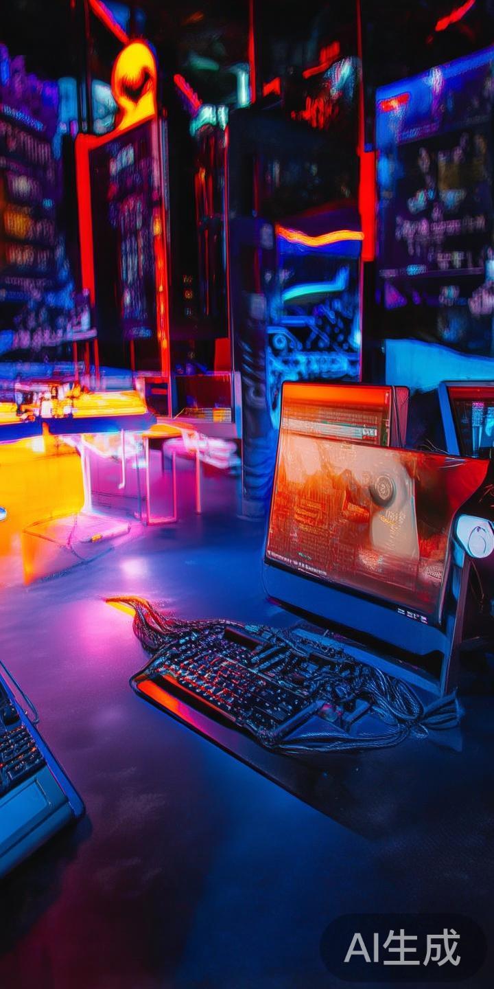 泛亚电竞负盈利账号原因分析与提升盈利能力的有效策略探讨