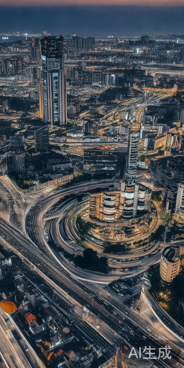 泛亚电竞公司主要业务范围及服务内容全面介绍