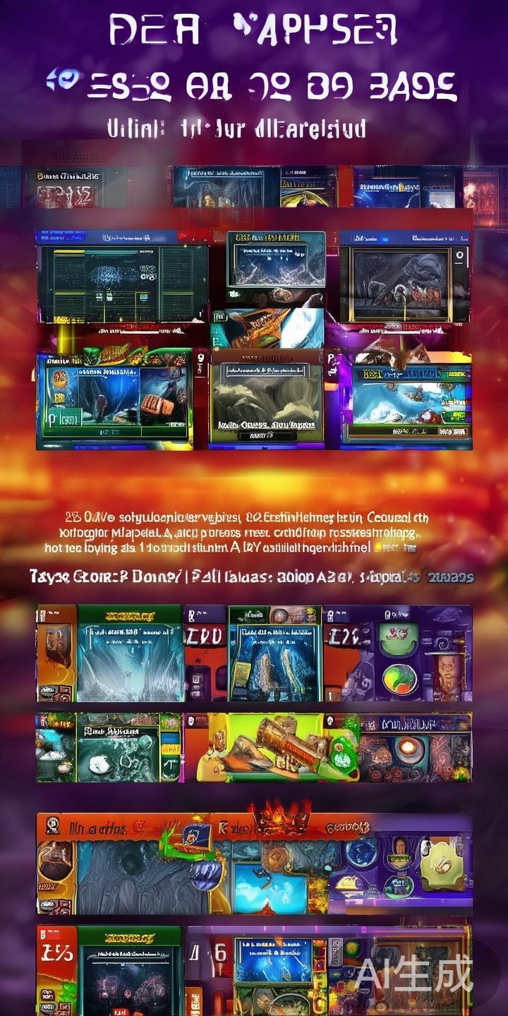 菲律宾泛亚电竞app下载推荐：畅享丰富彩金与全面安全保障免费领取