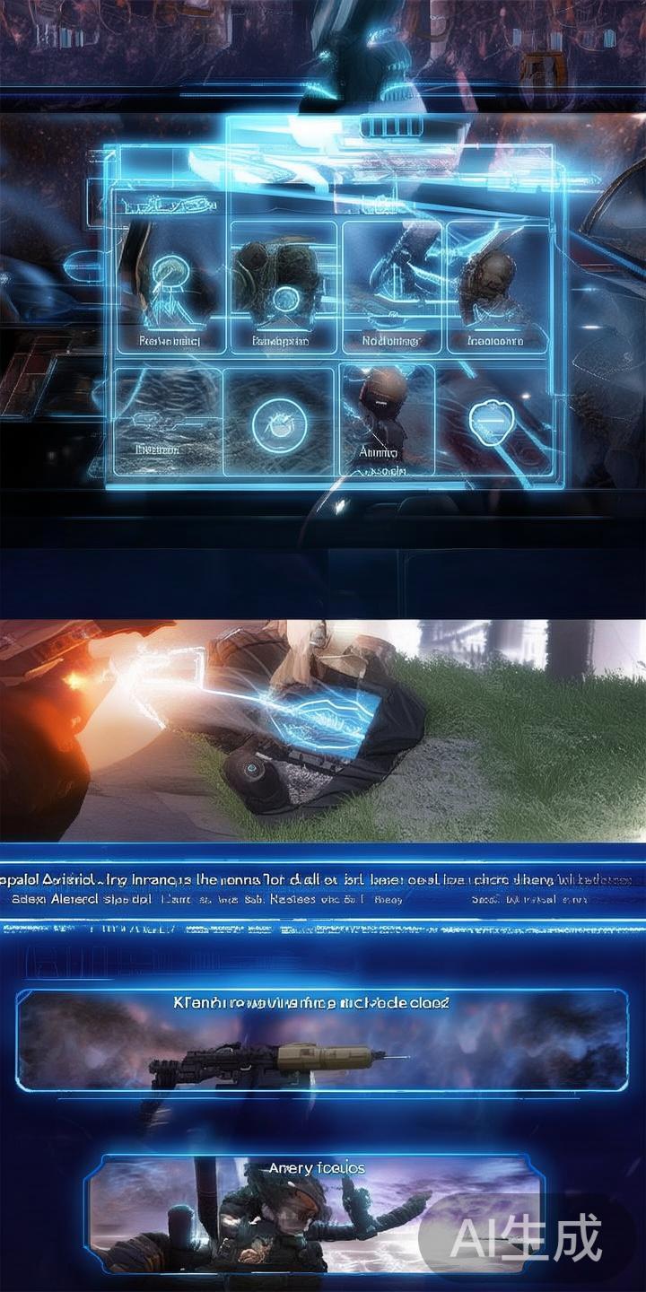 全面揭秘泛亚电竞神器，让你尽享极致游戏体验的最佳方法