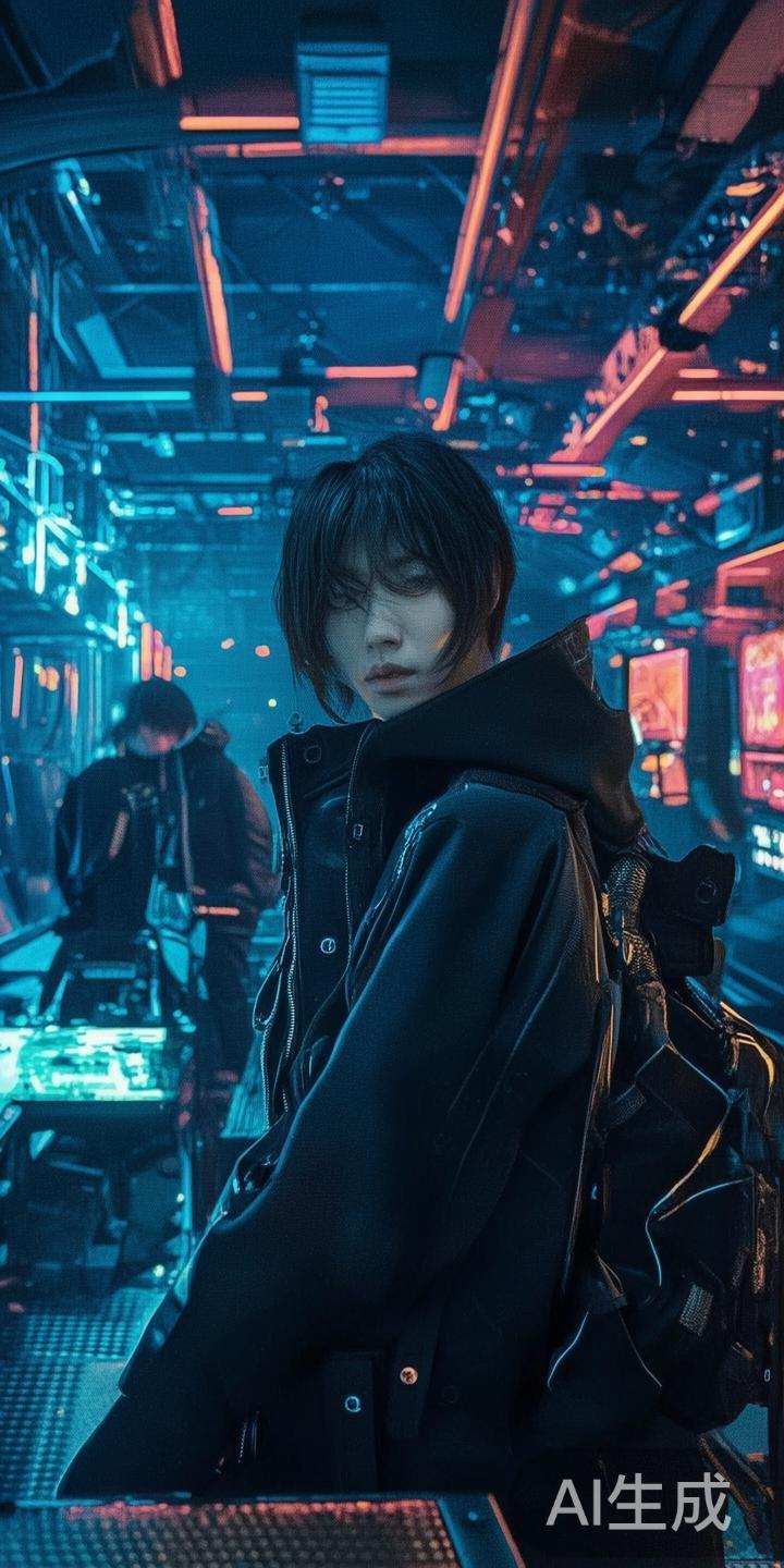 全面解析泛亚电竞玩法策略：提升胜率的实用技巧与方法