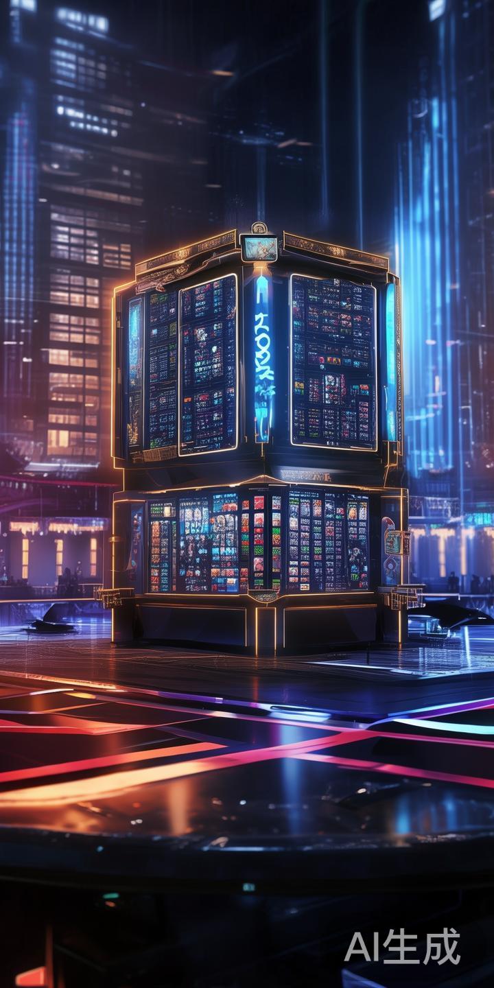 2024年最新泛亚电竞平台网址推荐与入口查询全攻略