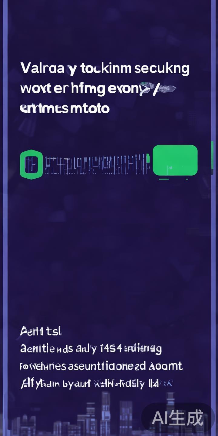亚博泛亚电竞转账出款详细操作流程及常见问题解决指南
