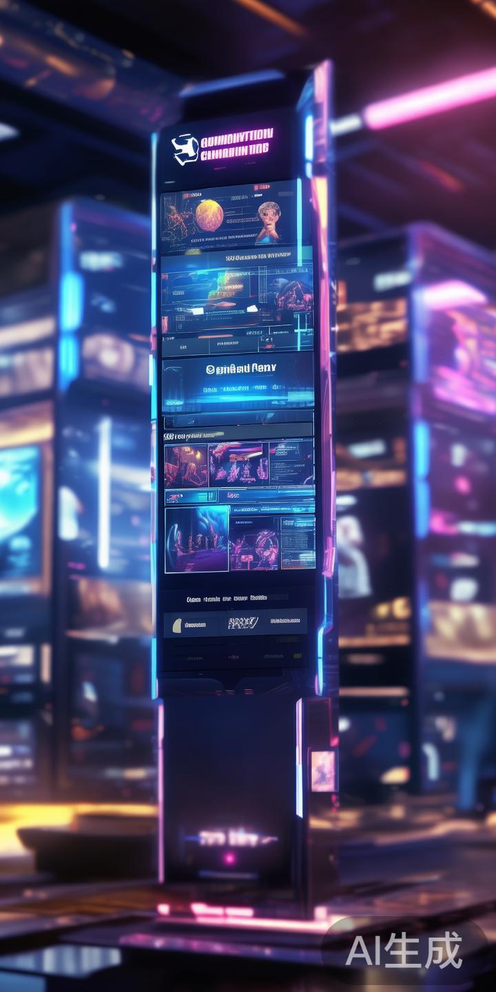 当前值得推荐的知名泛亚电竞平台网站全面介绍与选择指南