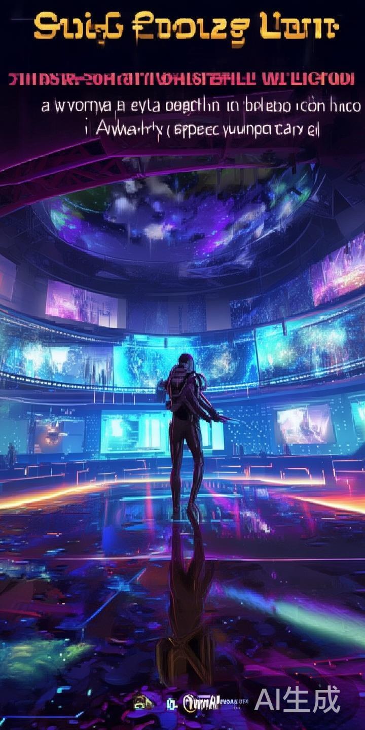 全面解析泛亚电竞在线入口登录流程与畅快游戏体验指南