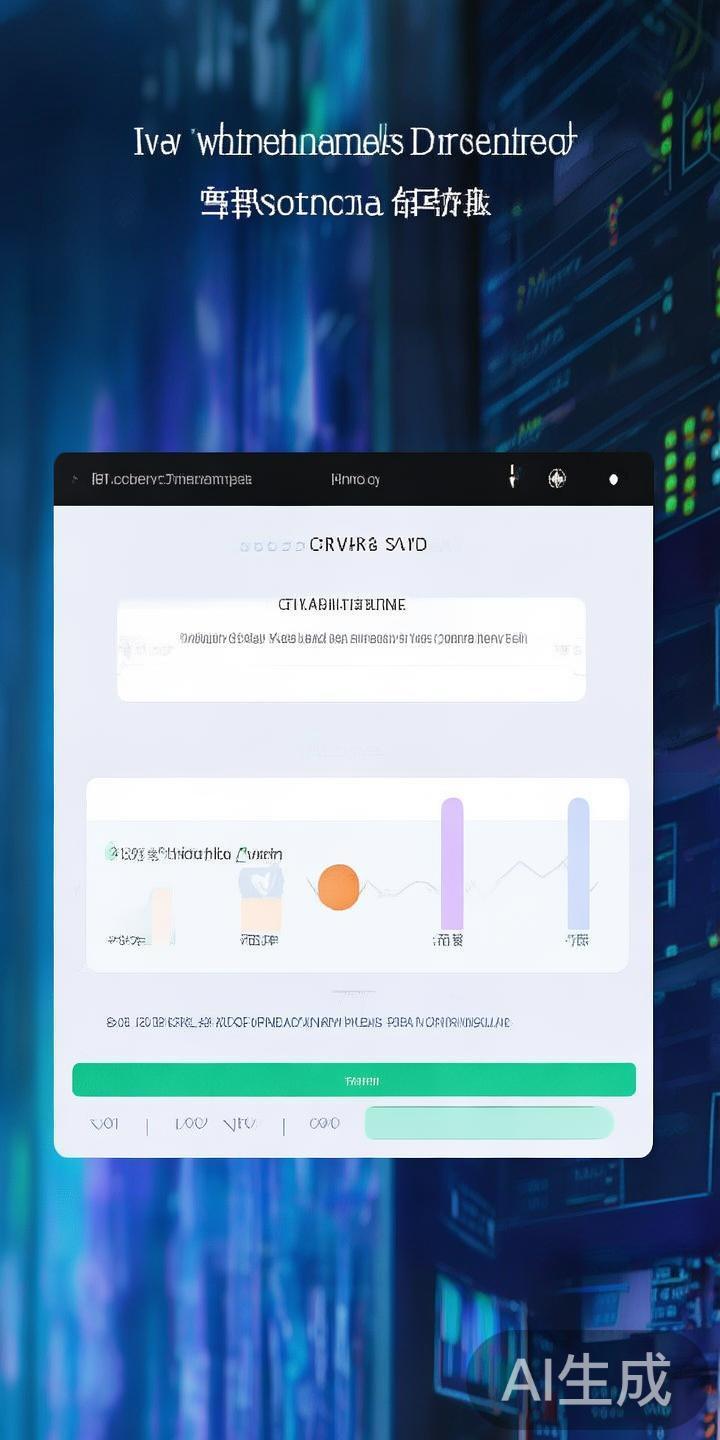 泛亚电竞注单结算时间的详细流程与影响因素全面解析