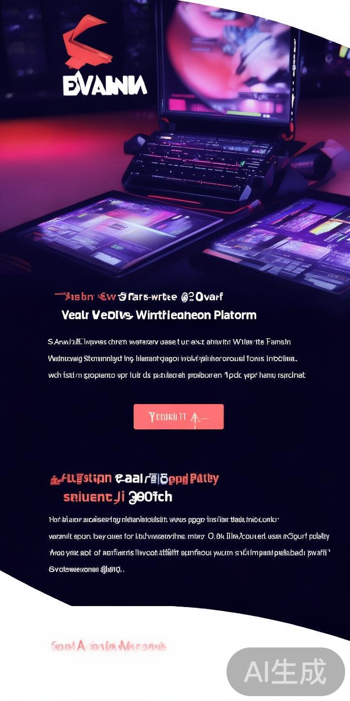 全面剖析泛亚电竞出款稳定性与用户真实体验评价