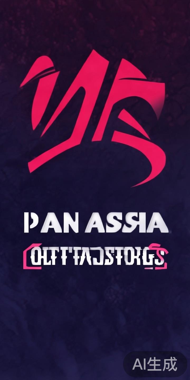 如何高效获取泛亚电竞官方旗舰店最新客服热线快速指南