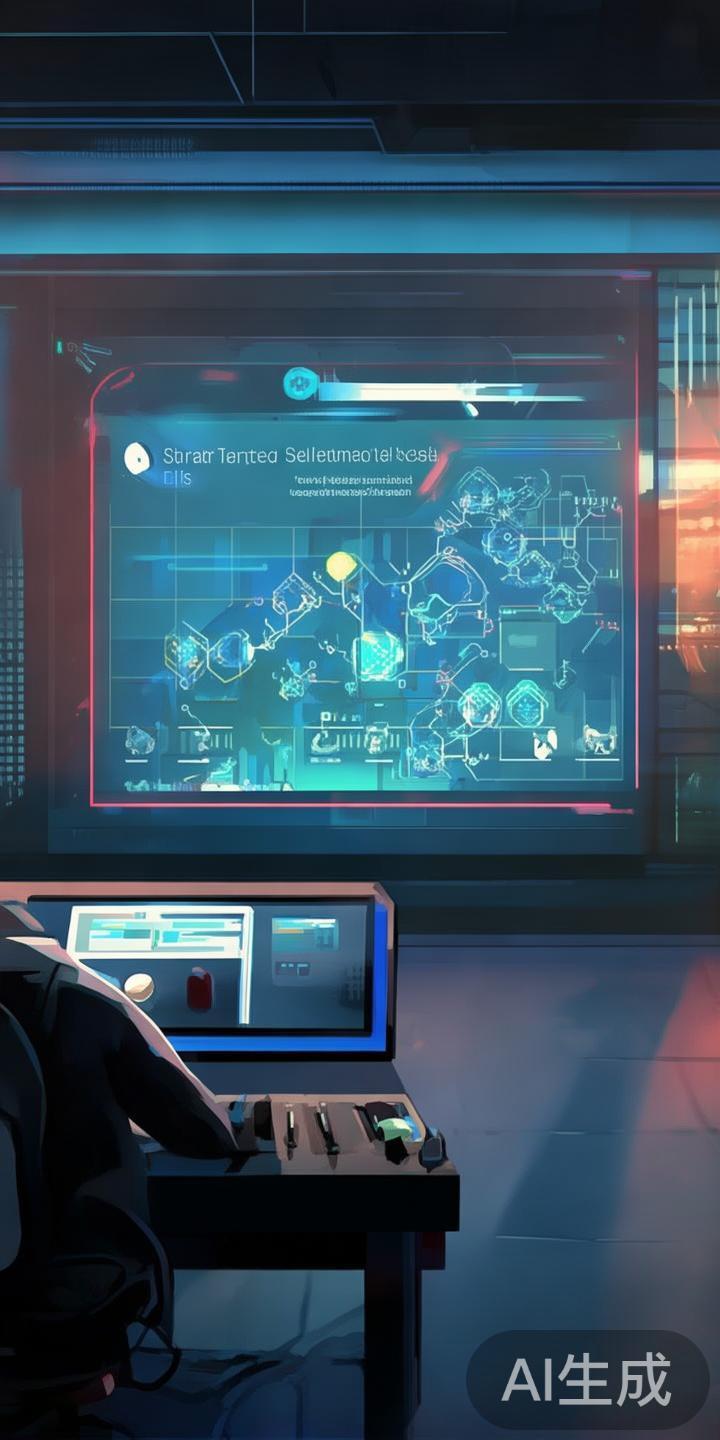 泛亚电竞会员未结算原因分析与未来应对策略探讨