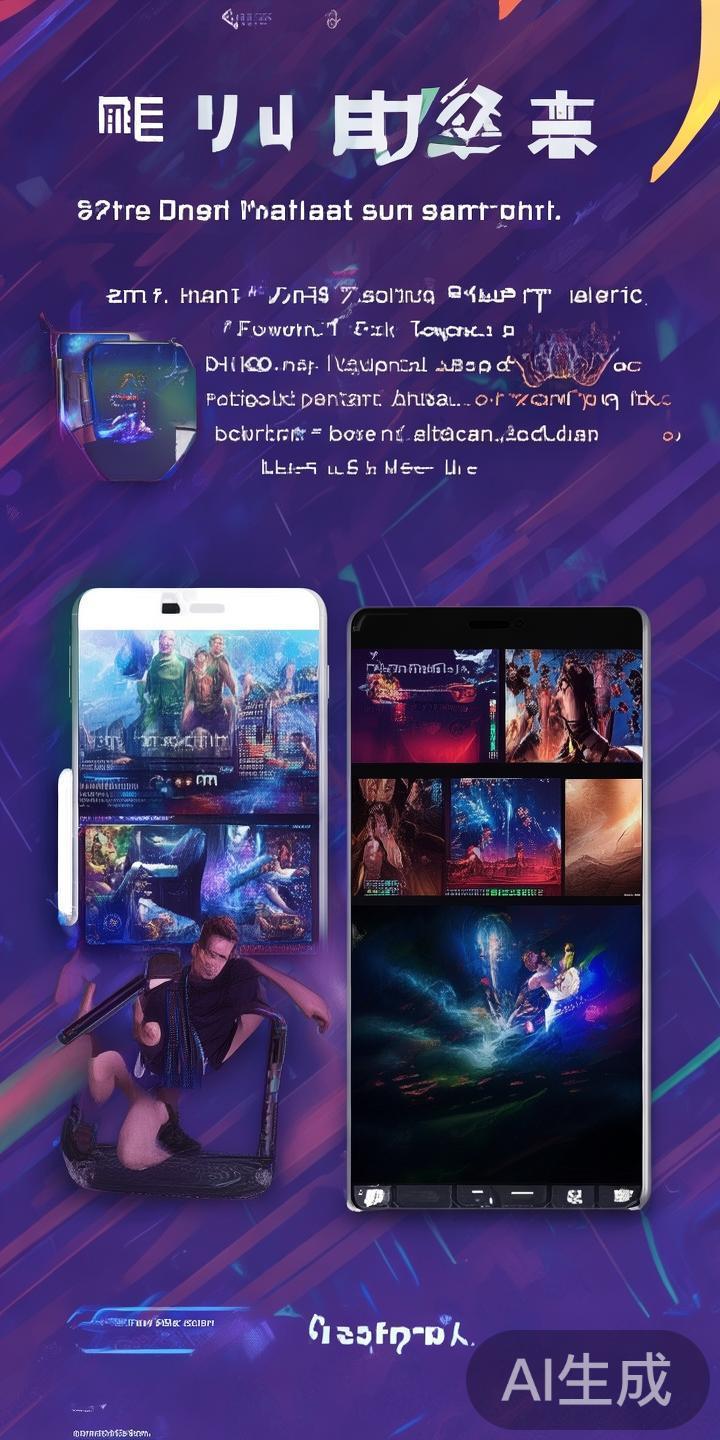 苹果手机无法下载泛亚电竞app的原因分析与详细解决方法指南