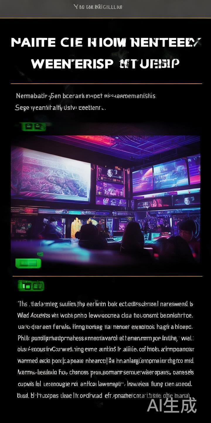 全面解析泛亚电竞屏网站会员资格及申请步骤指南