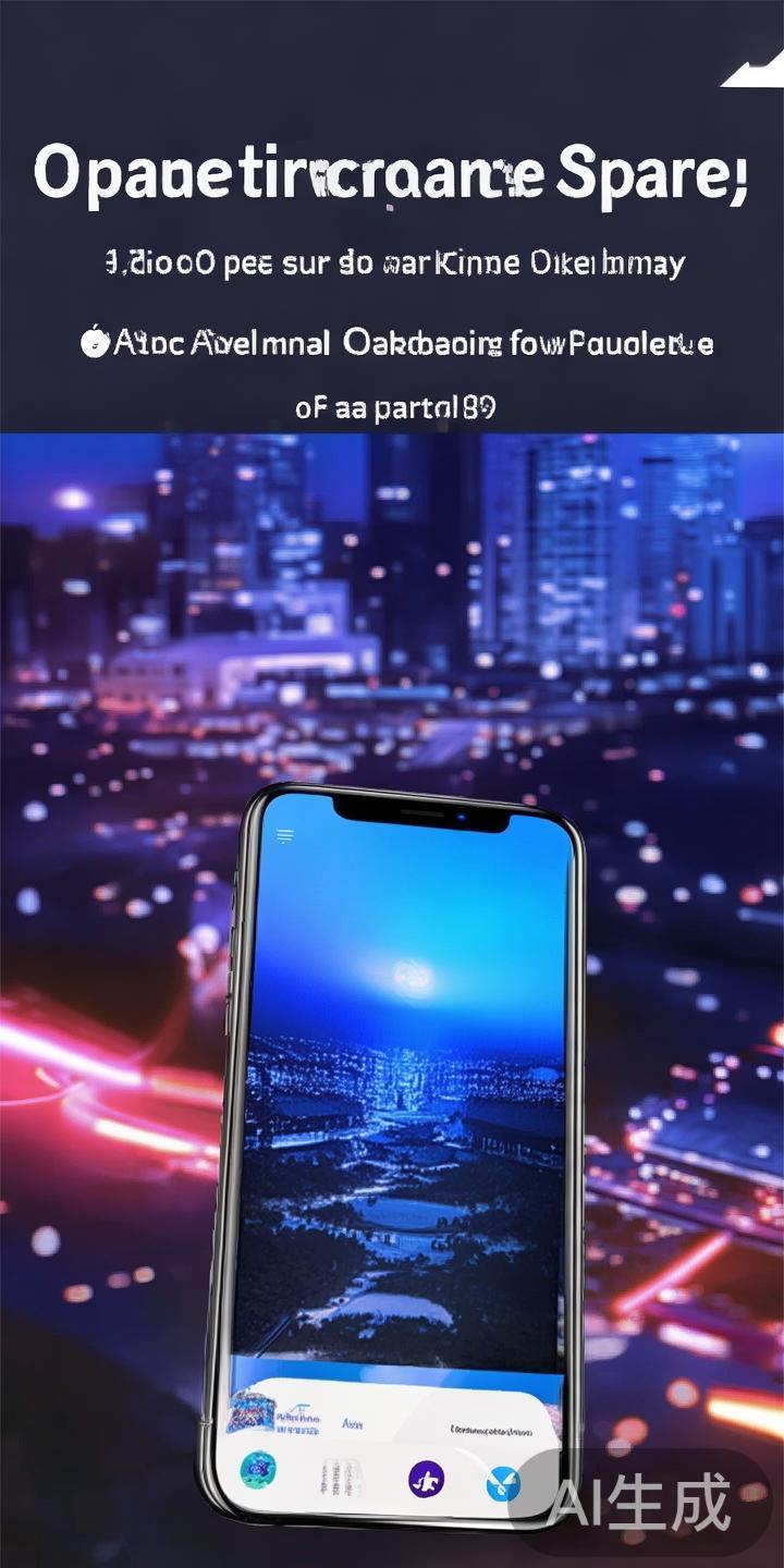 苹果手机畅玩泛亚电竞的完整操作指南与实用技巧大全