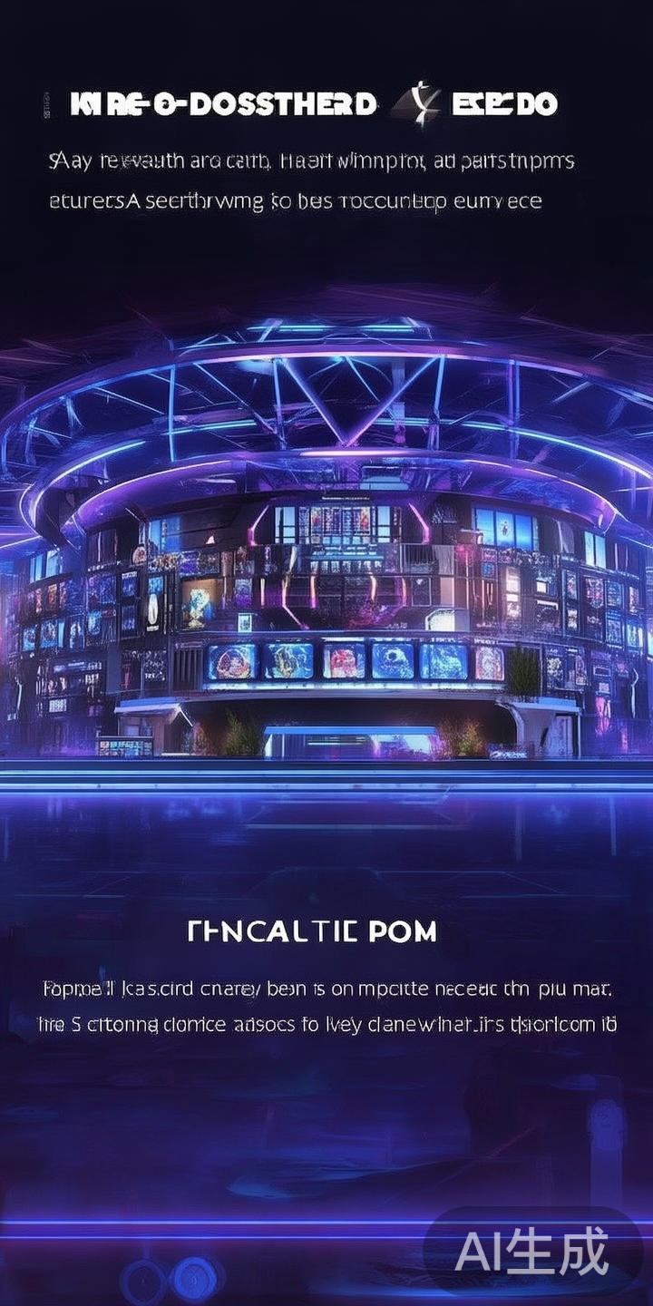 泛亚电竞官网苹果版下载安装攻略，轻松畅享精彩赛事全攻略