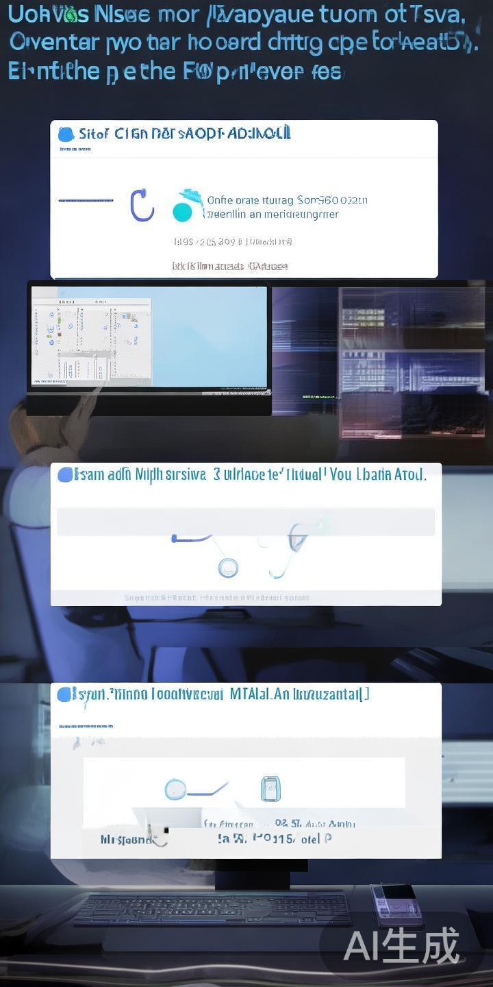 全面指南：在苹果设备上安全便捷下载安装泛亚电竞APP的详细步骤