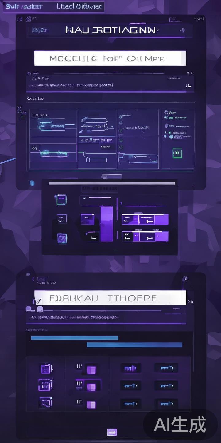 泛亚电竞首页快速设置与优化技巧全面指南