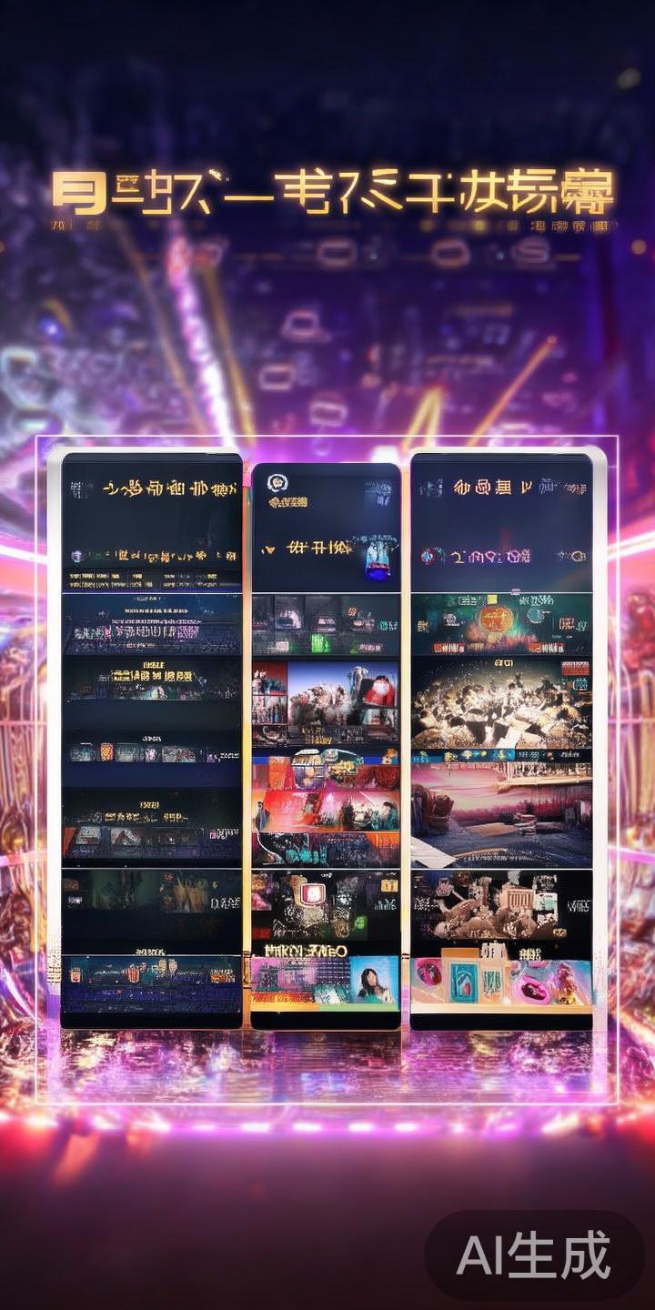 泛亚电竞时时乐游戏攻略：掌握秘籍实现稳稳赚技巧全揭秘