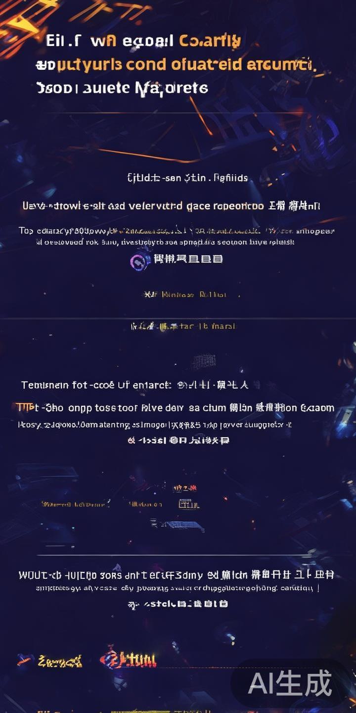 关注官方或权威账号：知乎上有一些知名电竞评测账号或