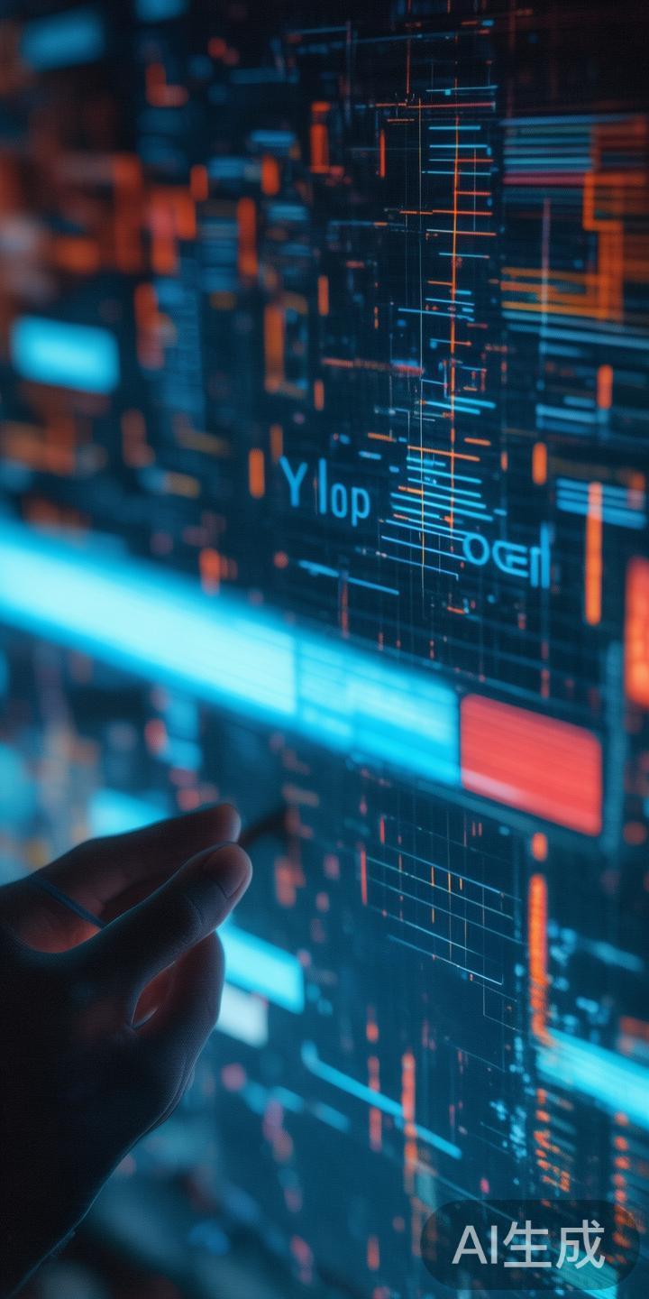 泛亚电竞无效订单频发原因解析与有效应对策略全面指南