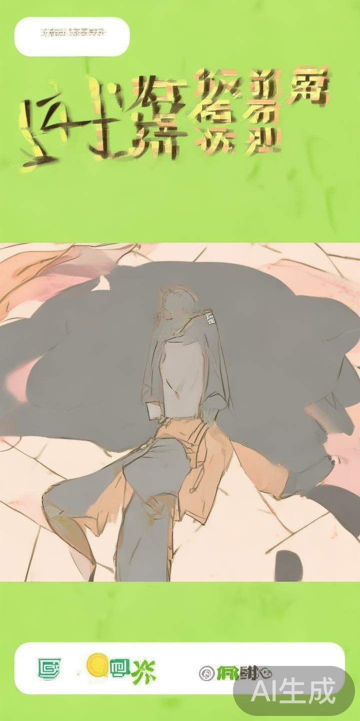 2024年泛亚电竞哪个APP性价比最高、功能最全面的优质电竞软件推荐