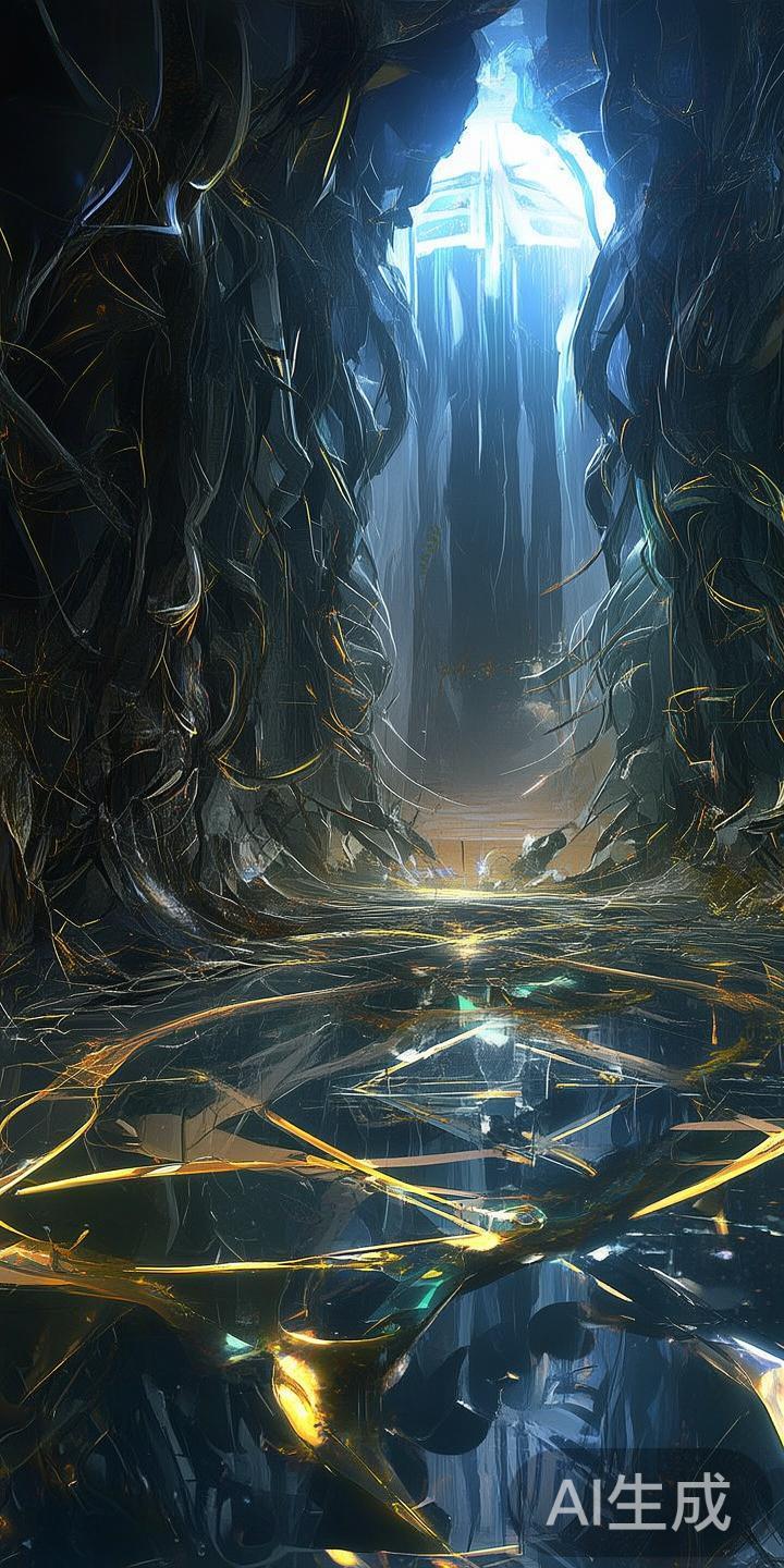 全面解析泛亚电竞电话联系方式与最新客服热线快速查阅指南