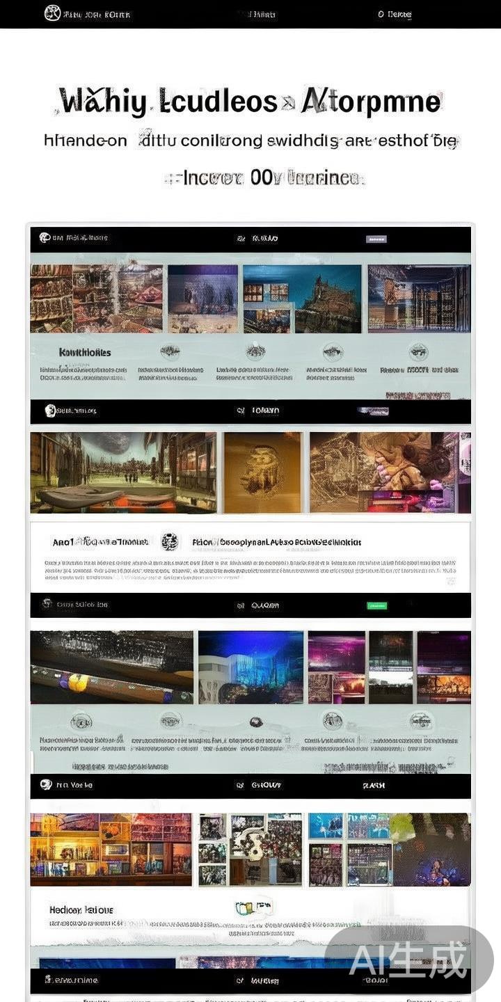 在目前市场上，有几个平台以其丰富的课程内容和优质的