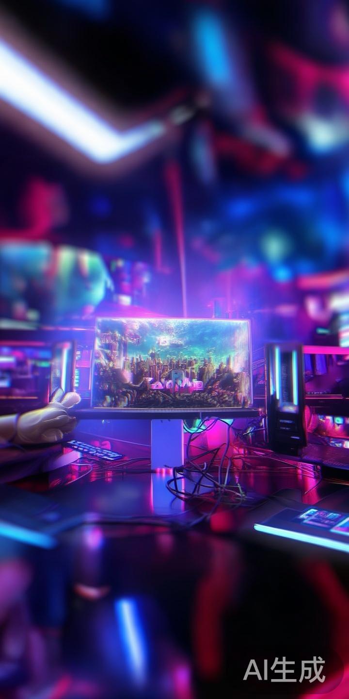 如何迅速找到泛亚电竞官方首页入口并详细使用指南