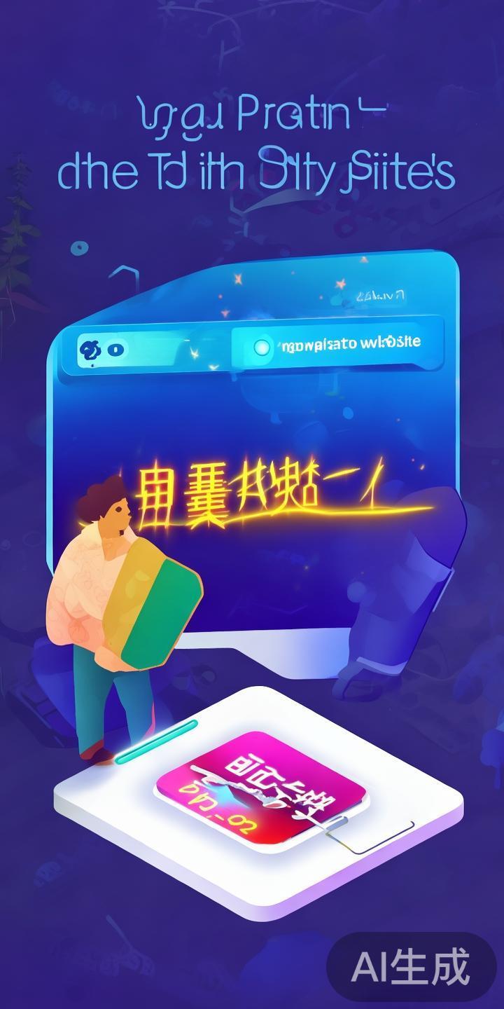 全面教程：泛亚电竞平台轻松登录账号的详细步骤指南