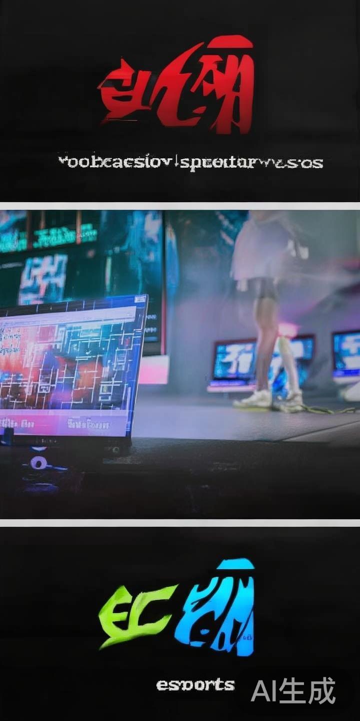 关于泛亚电竞和im电竞是否为同一公司，业内普遍认为