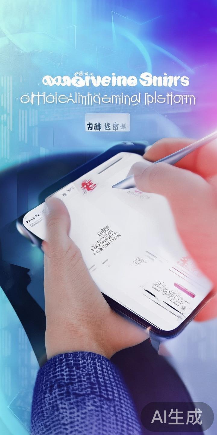 全面解析泛亚电竞官方网站安卓手机版免费下载与使用指南