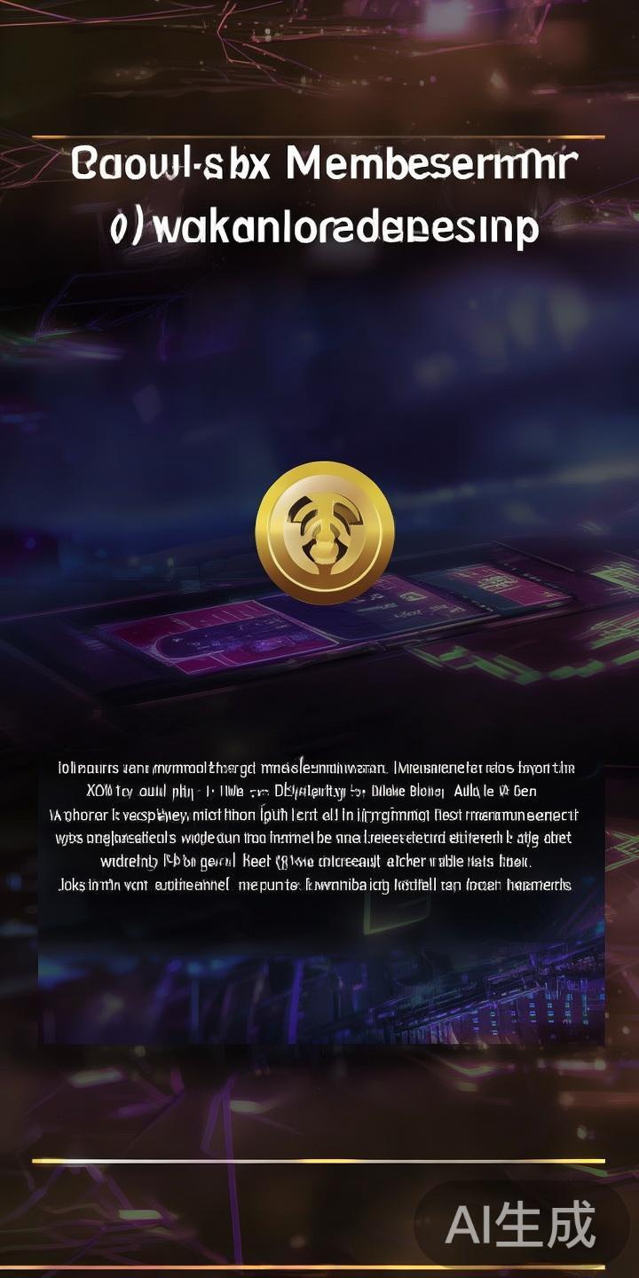 泛亚电竞平台是否设有不结算会员制度？用户须了解的重要细节分析