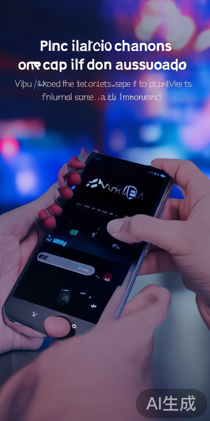 如何快速获取泛亚电竞APP下载地址并按照详细步骤轻松安装指南