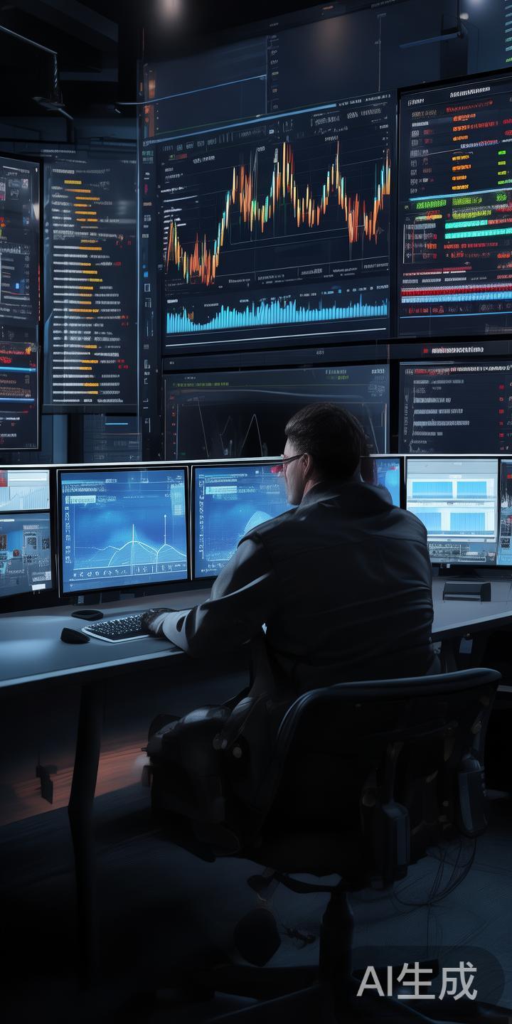 全面解析泛亚电竞游戏竞猜技巧：提升胜率的实用攻略与经验分享