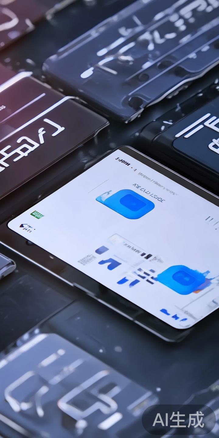 泛亚电竞结算速度缓慢影响玩家体验的原因深度分析 结算环节通常涉及支付接口的调用,若支付系统的集成存