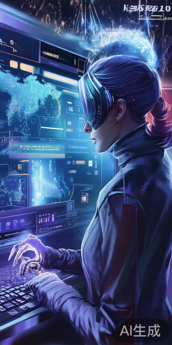 为确保顺利访问泛亚电竞官网，首要任务是找到一个安全