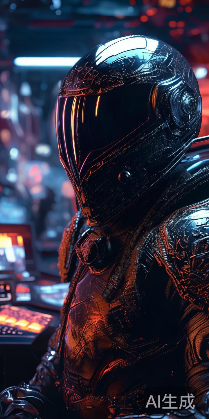 安全登录是保障玩家账号信息安全的第一道防线。众所周